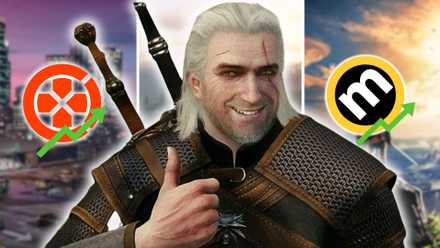 8 Witcher 3 Quests That Don't Feel The Same Once You Know How They End
