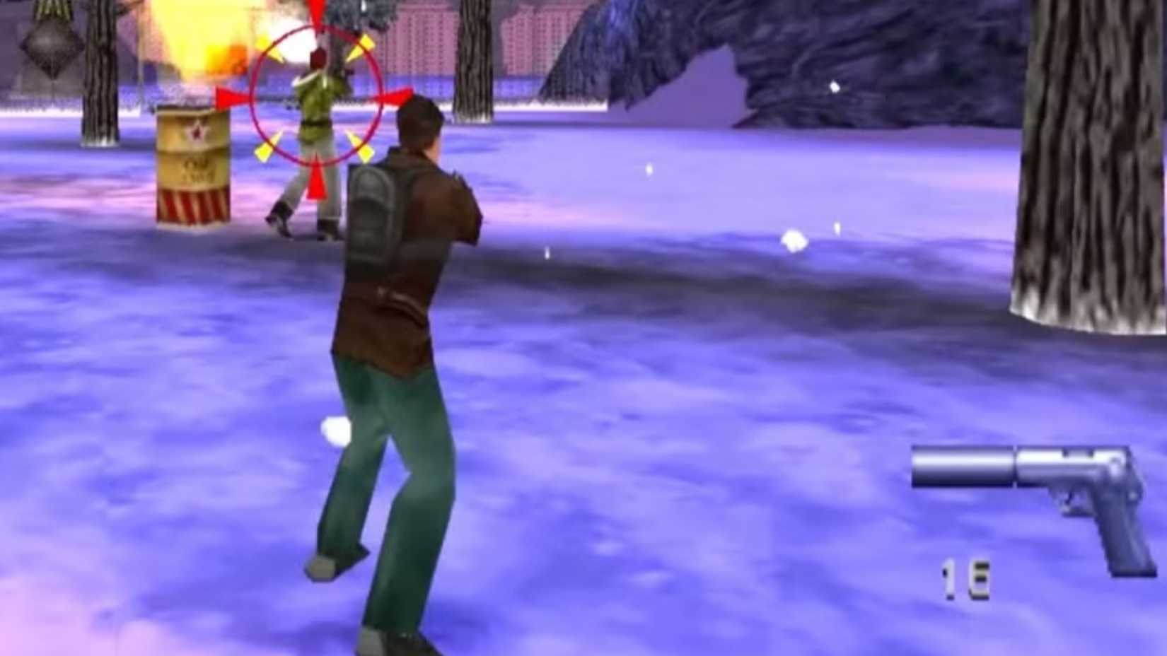 cropped-007-tomorrow-never-dies