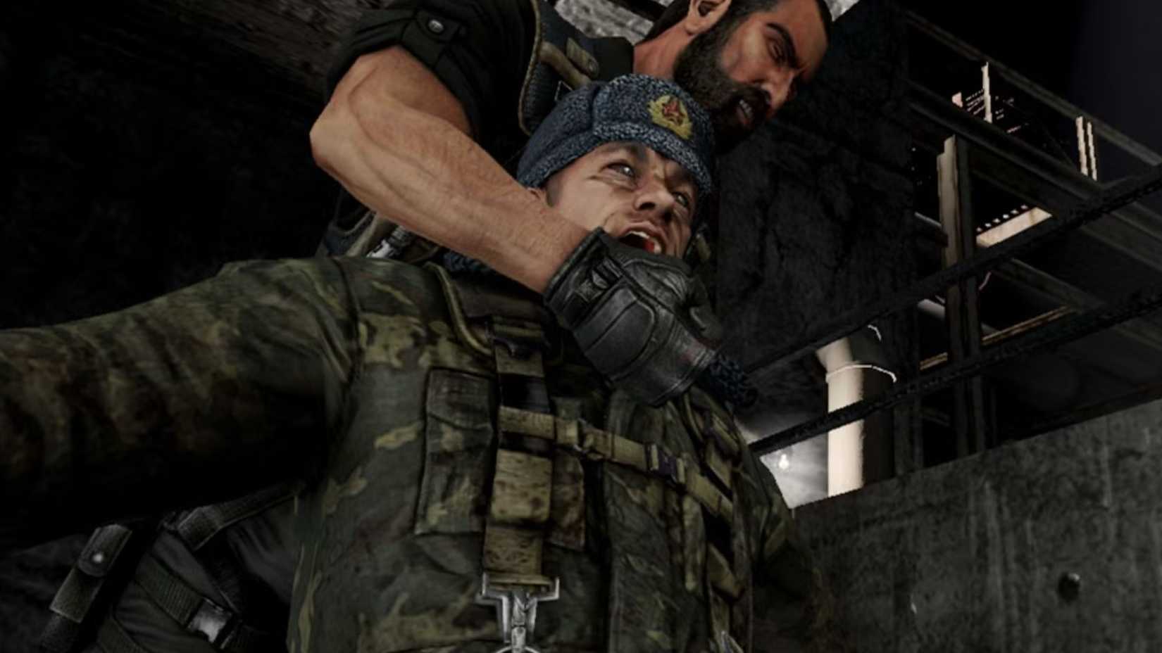 cropped-badvoiceacting-rogue warrior (3)