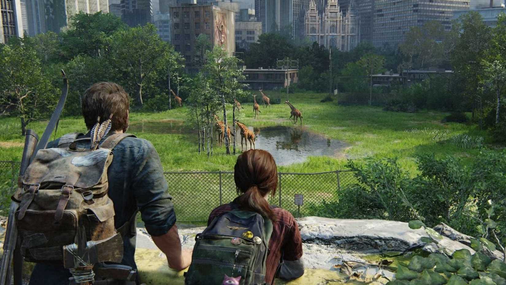 cropped-Exclusivas de PlayStation más vendidas de todos los tiempos The Last of Us