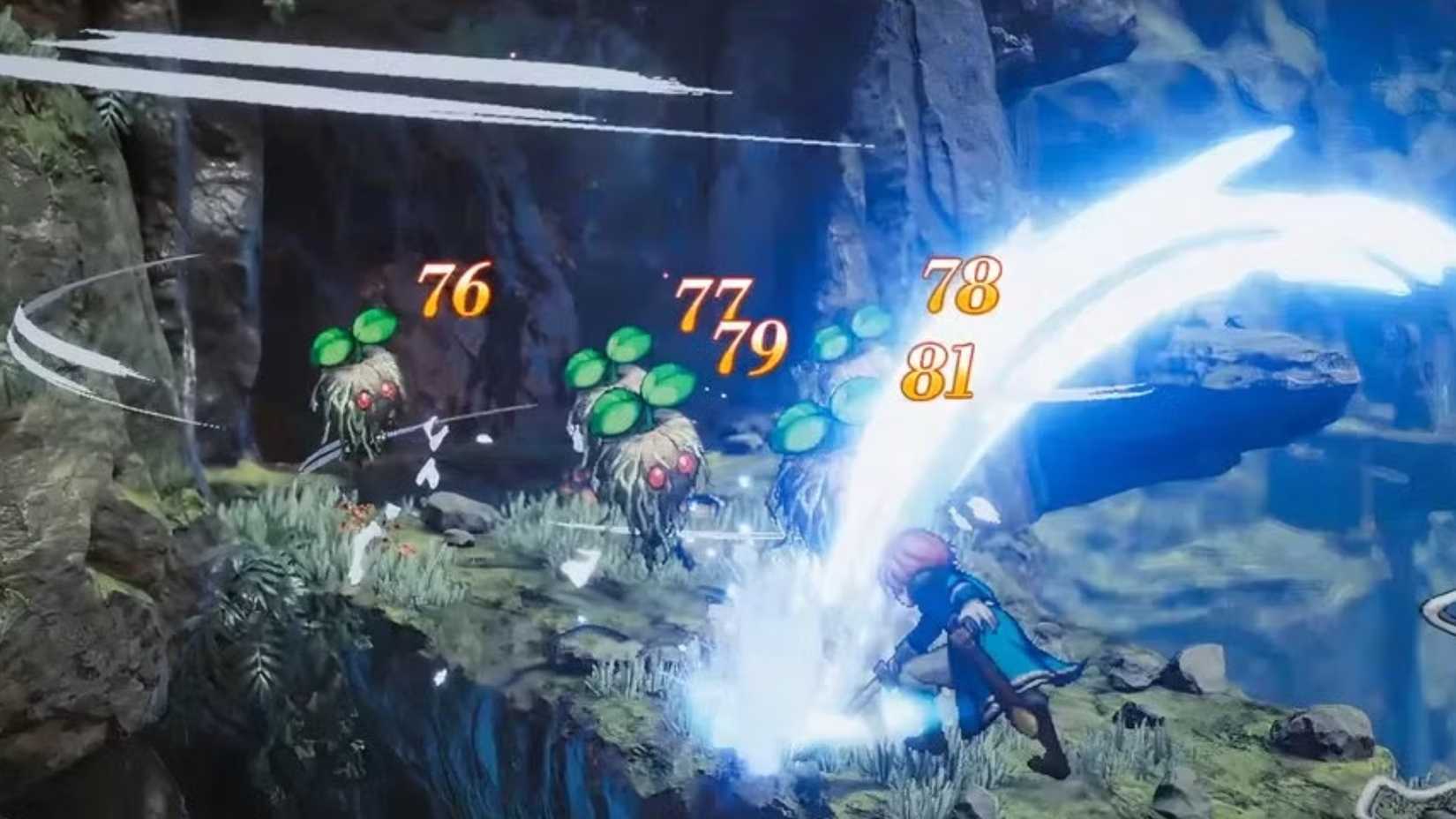 Trimmed-Eiyuden Chronicles_Hyaku Hero Battle