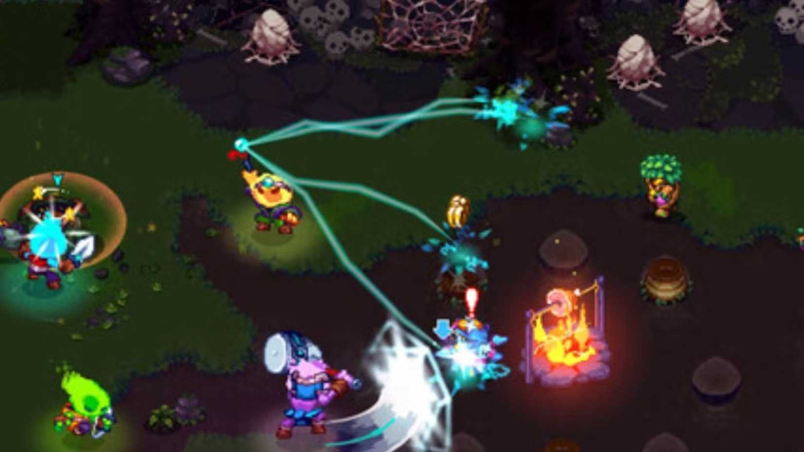 cropped-Ember Knights - 1