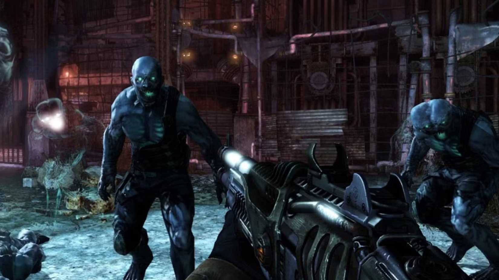 cropped-fighting-enemies-in-singularity (1)