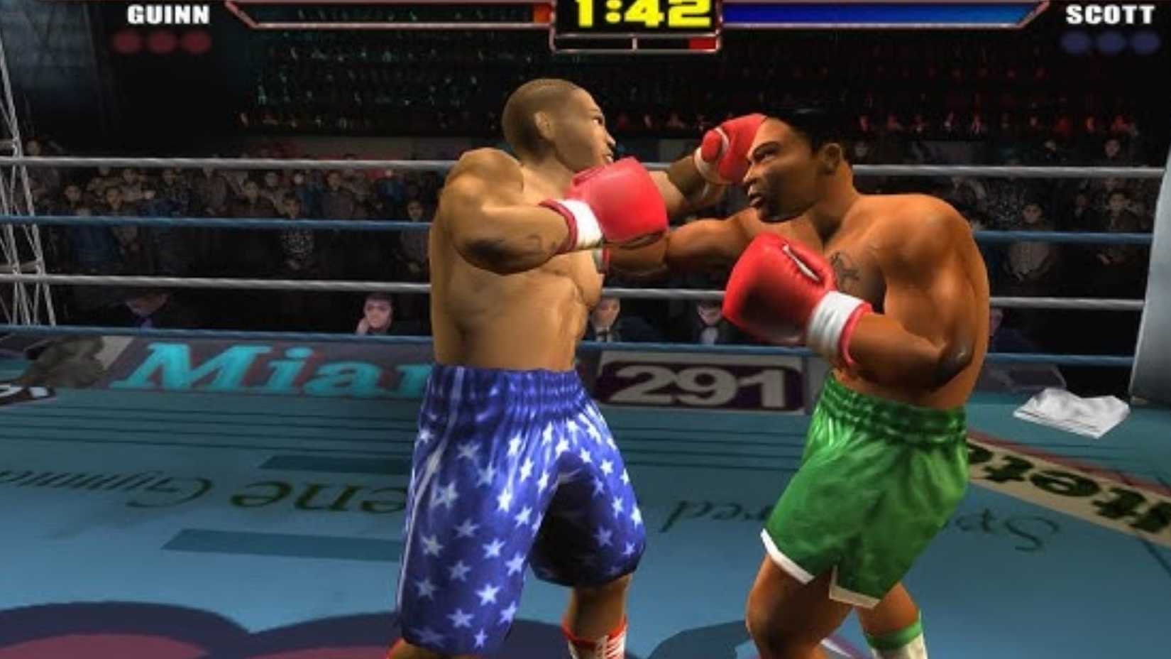10 Worst Reviewed Games of the PS2 Era