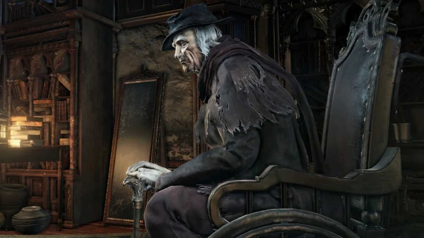 cropped-Image-bloodborne-c01