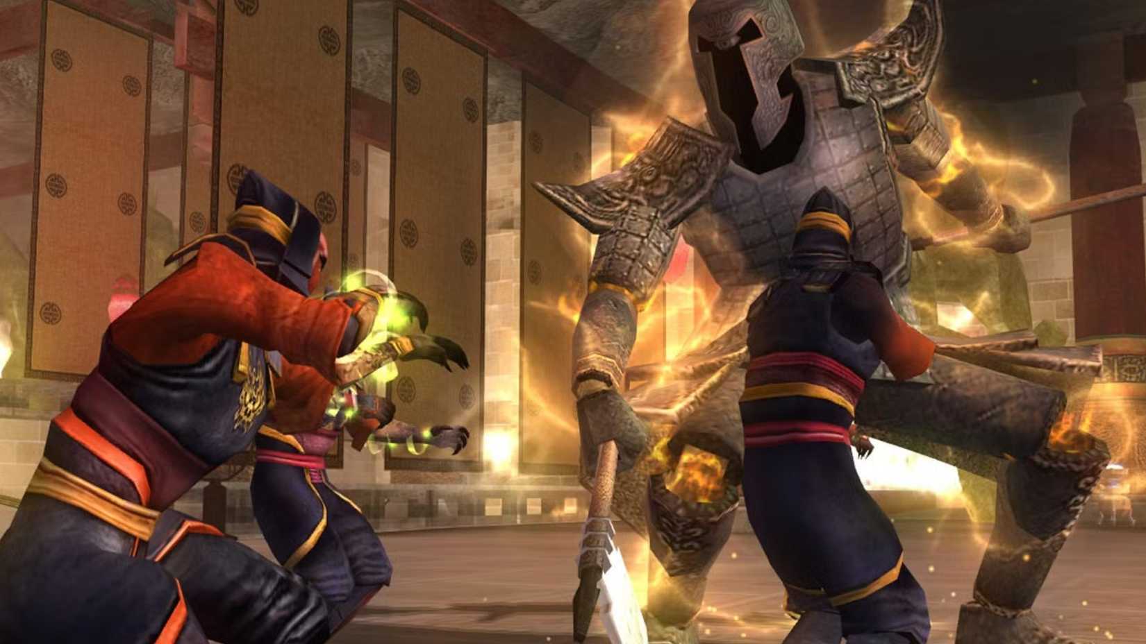 8 Major Developer's Black Sheep Game Worth Playing cropped-jade-empire-special-edition.jpg