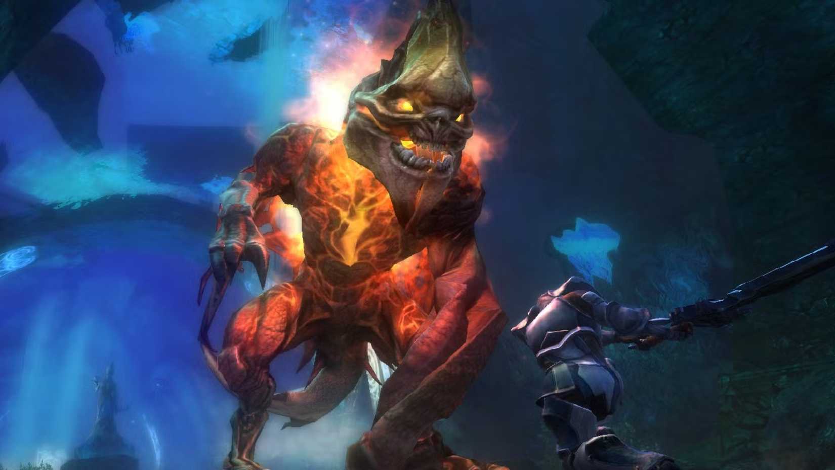 cropped-Kingdoms of Amalur Reckoning