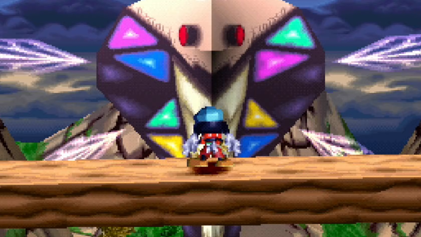 cropped-klonoa-puerta-a-phantomile-playstation-27_orig