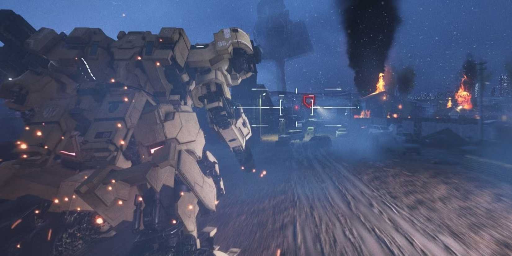 Trimming-LEFT ALIVE 3 Trimming-1