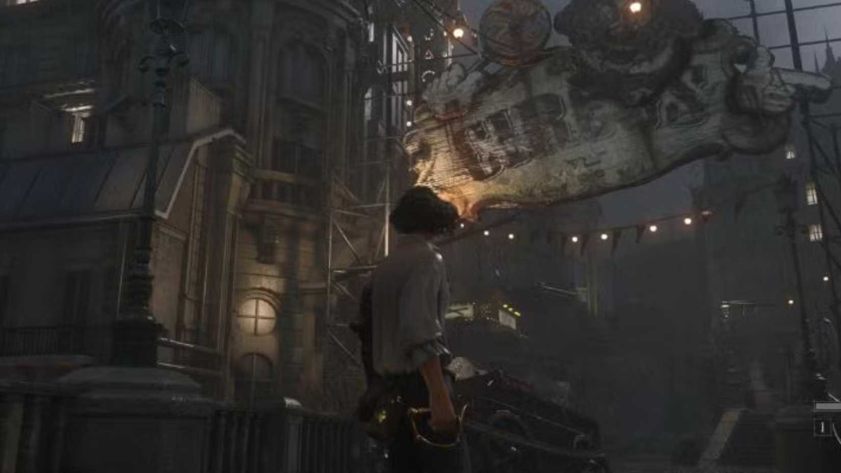 cropped-lies of p carnival entrance (1)