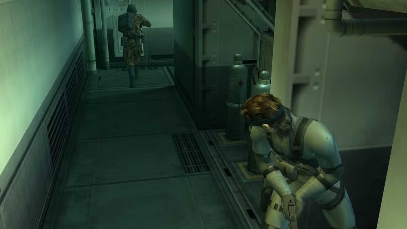 Cropped-Metal Gear Solid 2 Tanker