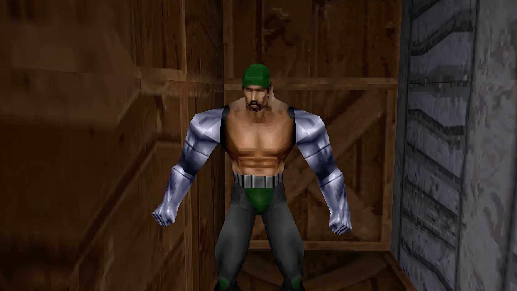 cropped-mortal-kombat-fuerzas-especiales_upscayl_2x_ultramix-balanced-4x.png