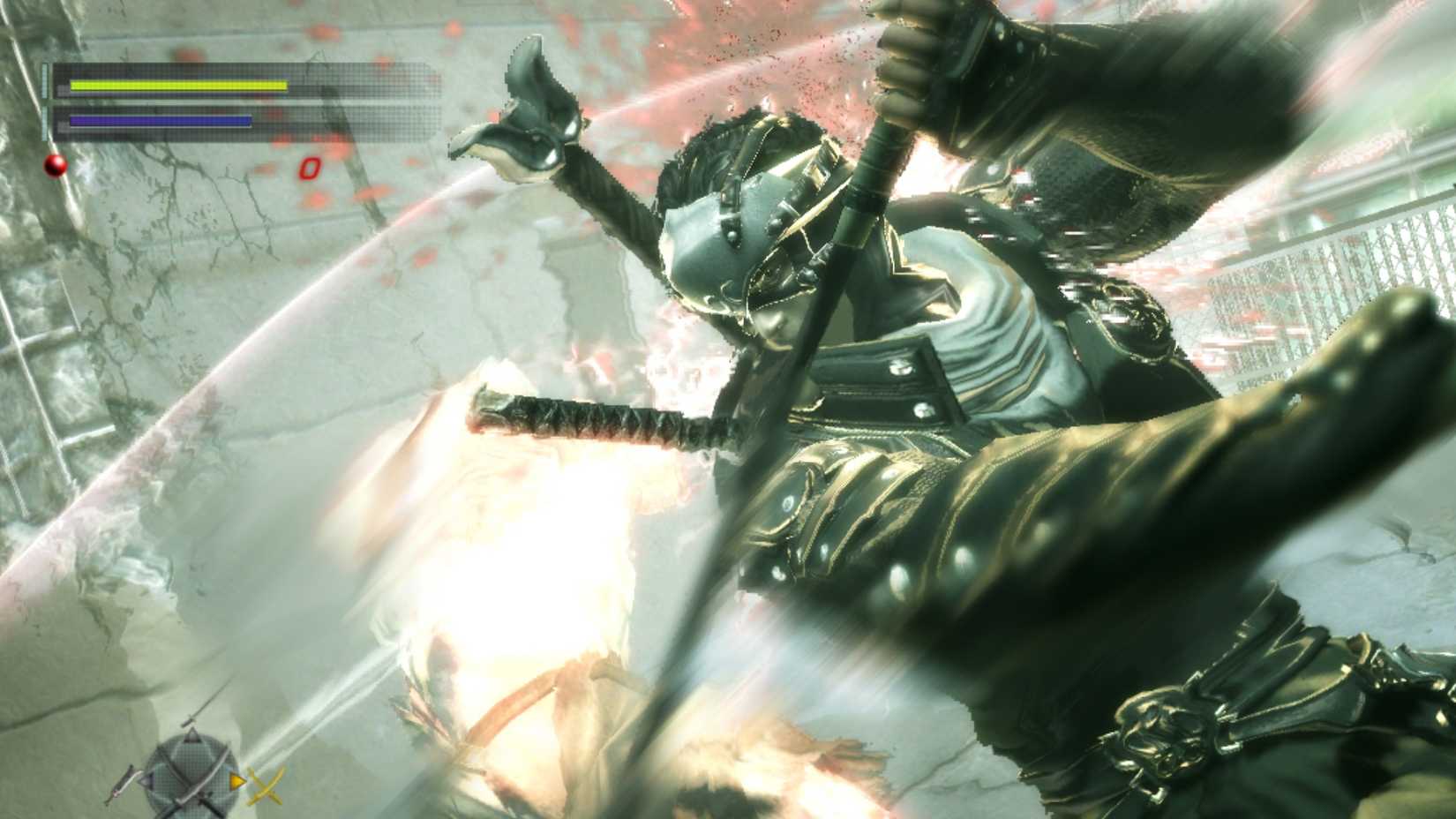 cropped ninja blade 1