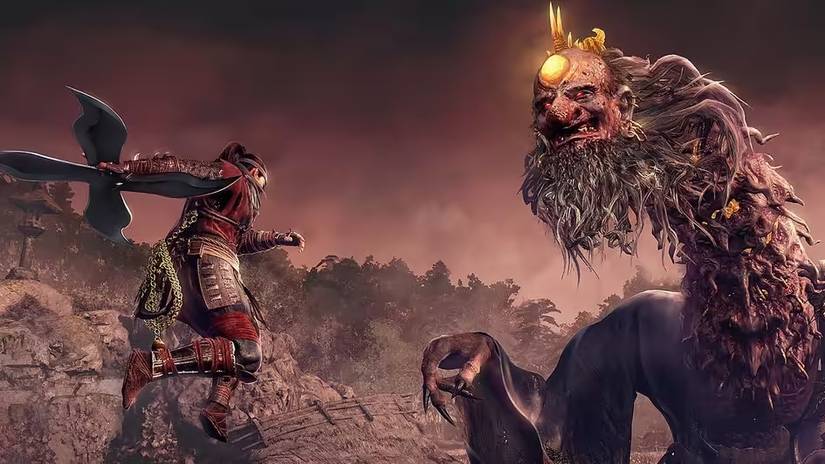 cropped-Nioh-3---PlayStation-5
