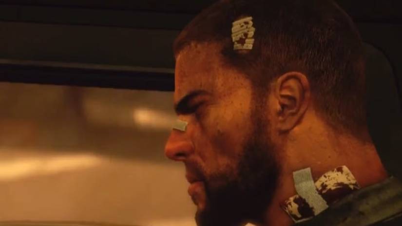 cropped-Spec Ops The Line Walker