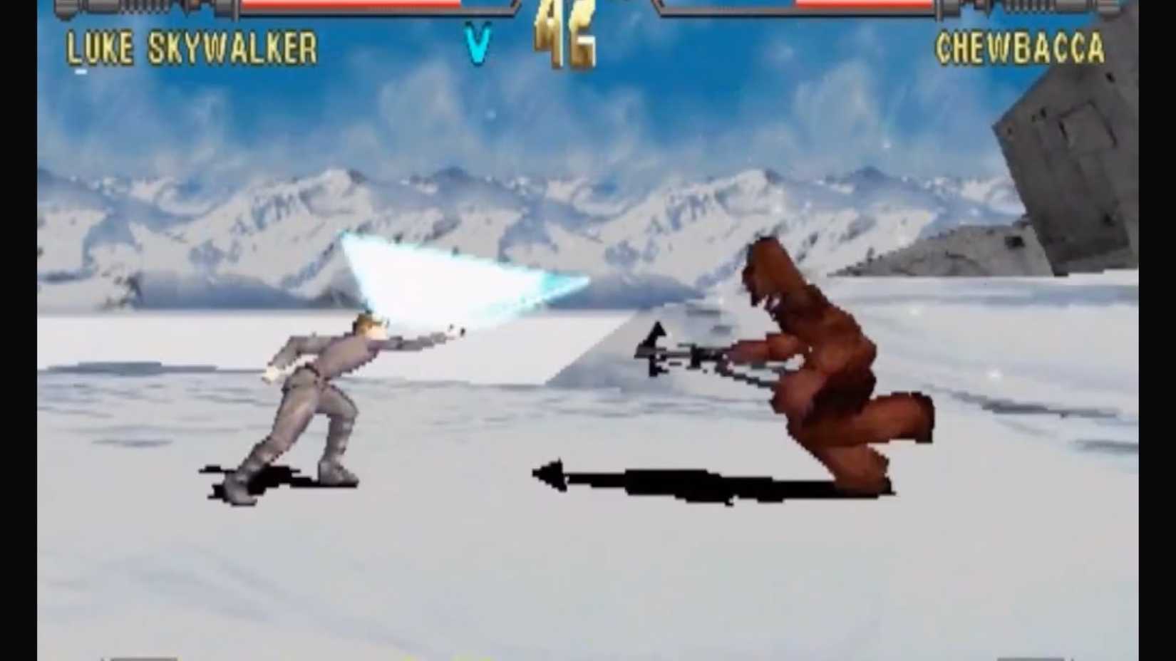 cropped-star-wars_-masters-of-teras-kasi-en-el-juego-captura de pantalla-4.jpg