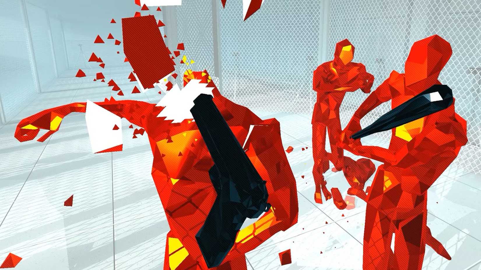 Superhot VR Trimmed (1)