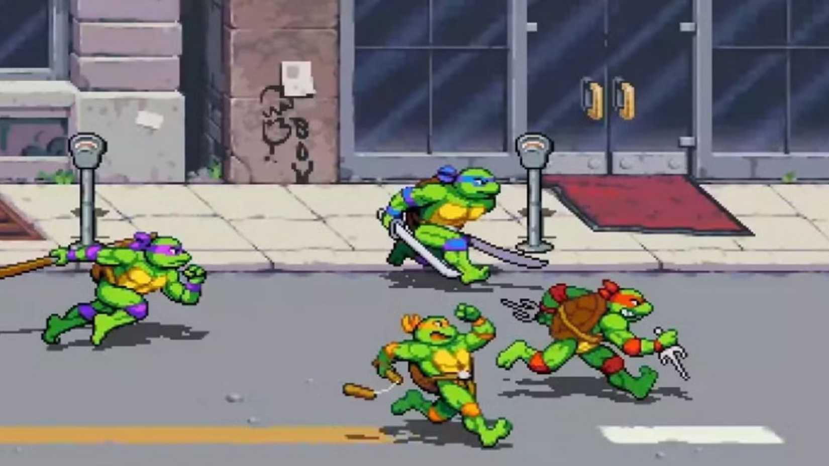 cropped-Teenage Mutant Ninja Turtles- Shredder's Revenge Street Scene