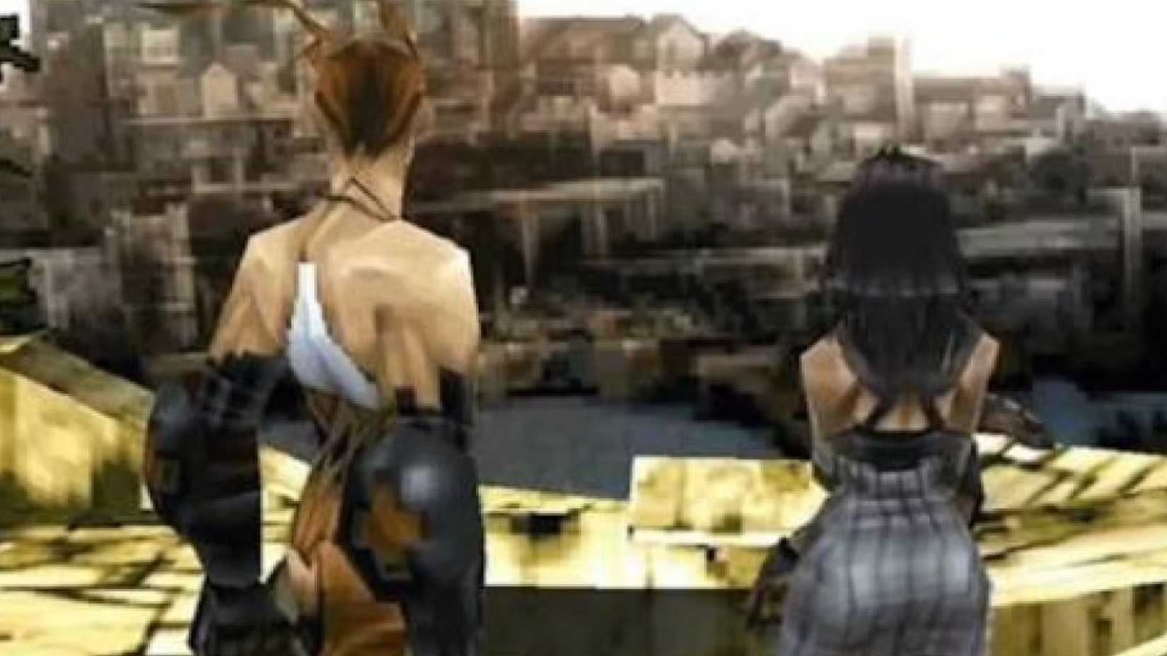 cropped-Vagrant Story