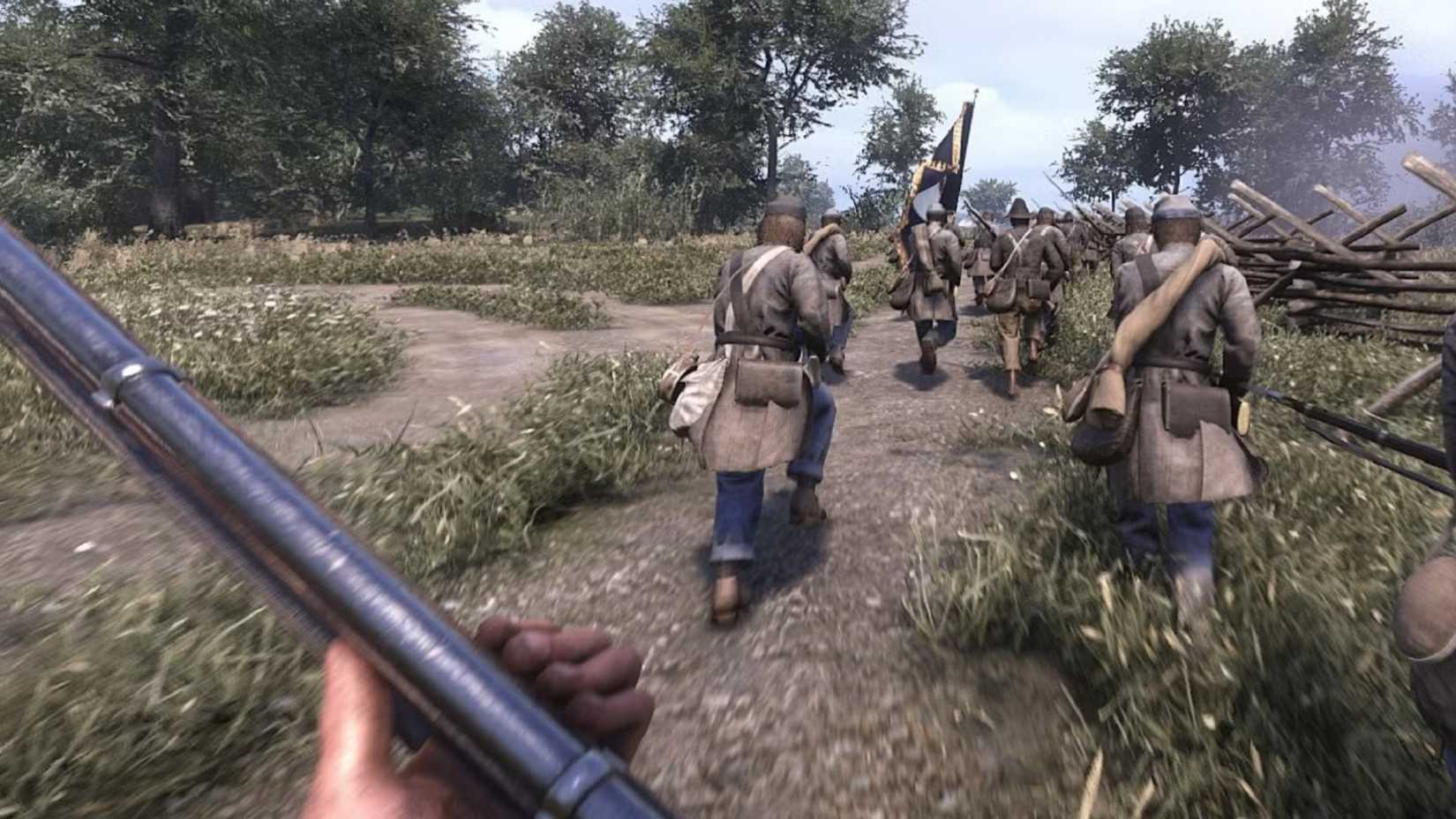 cropped-War Of Rights