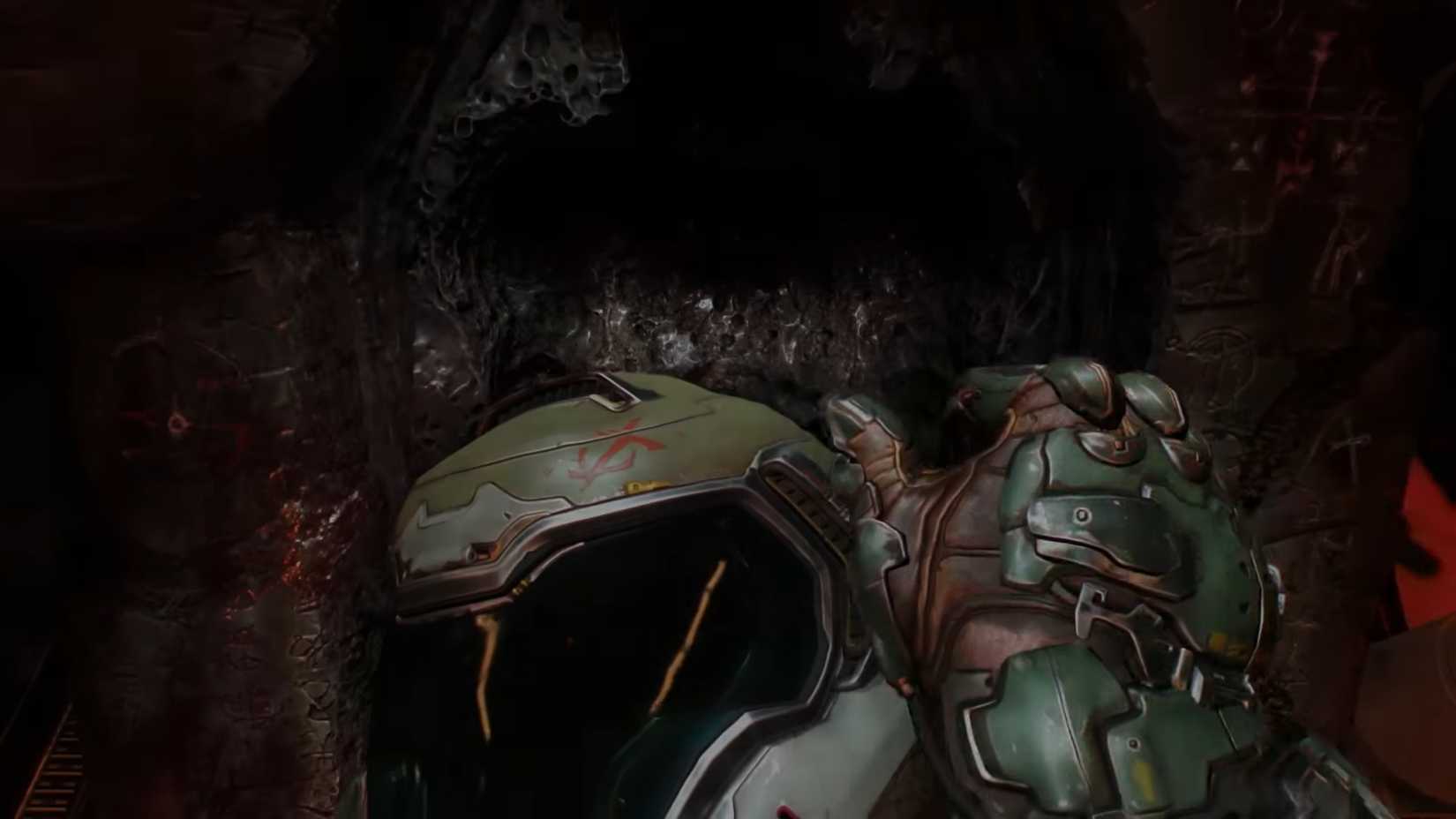 10 Video Game Prologues Better Than Most Full Games