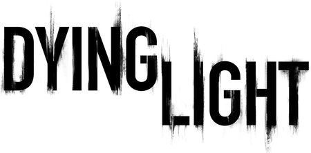 Dying Light Logo