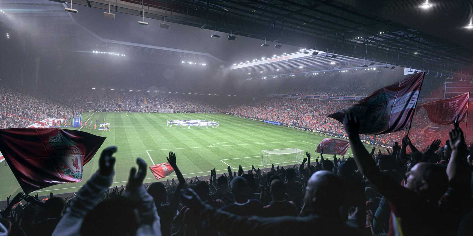 EA FC 26 Players Use VPN to Exploit Pricing Error-1