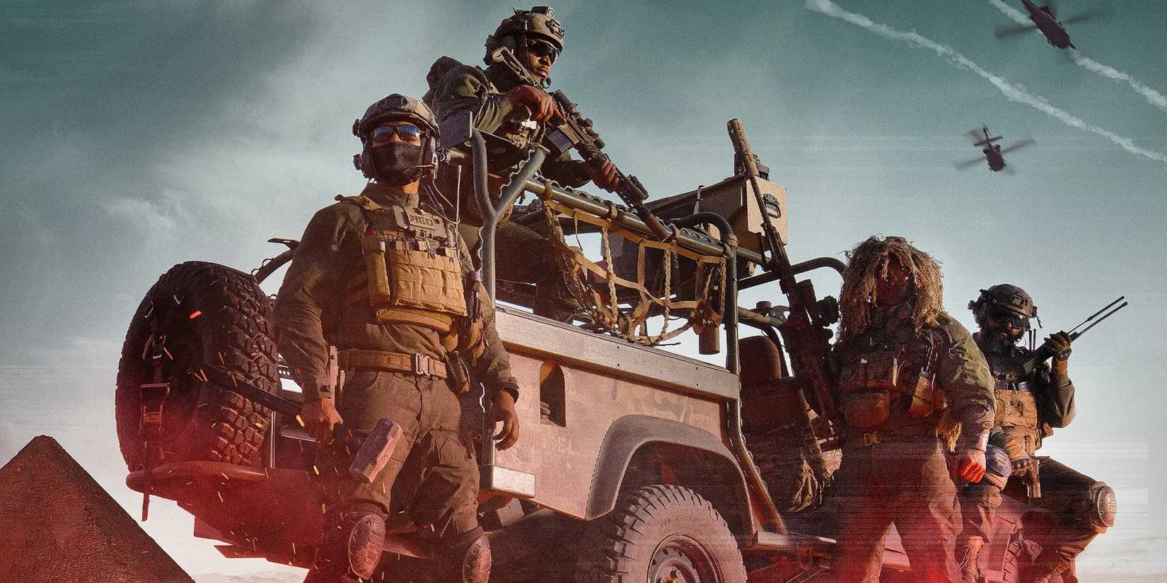 “Escape From Duckov” almost matches the number of Steam players of “Battlefield 6s”