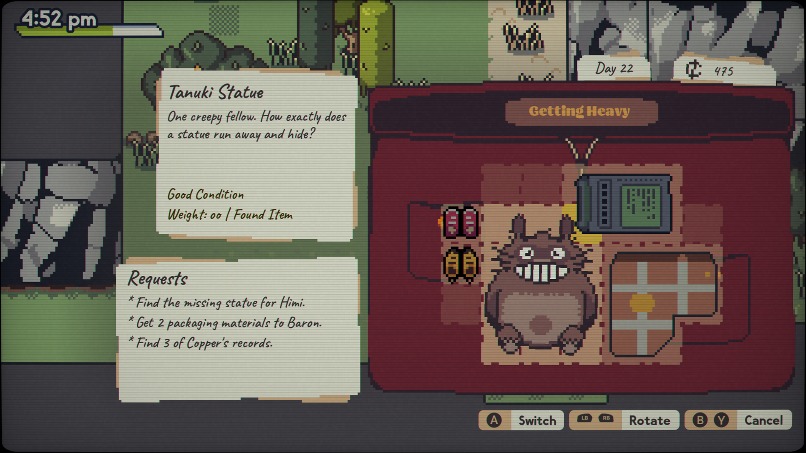 Disappearing Serenade 10_12_2025 10_53_15 PM-1