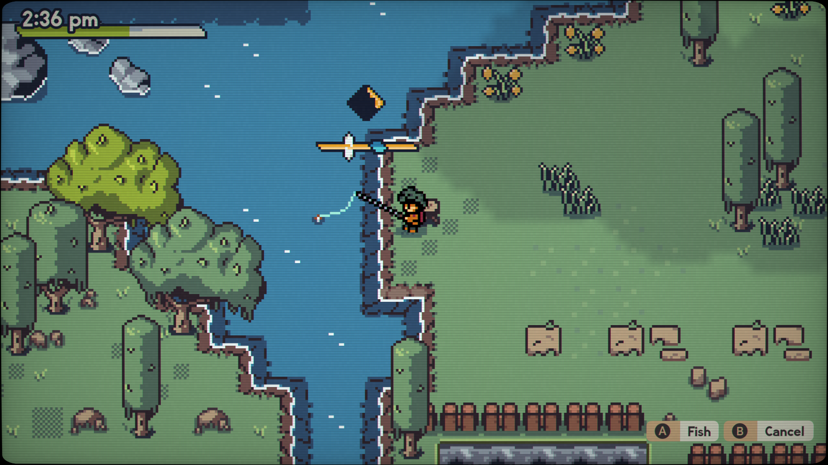 Disappearing Serenade 10_14_2025 3_08_34 PM