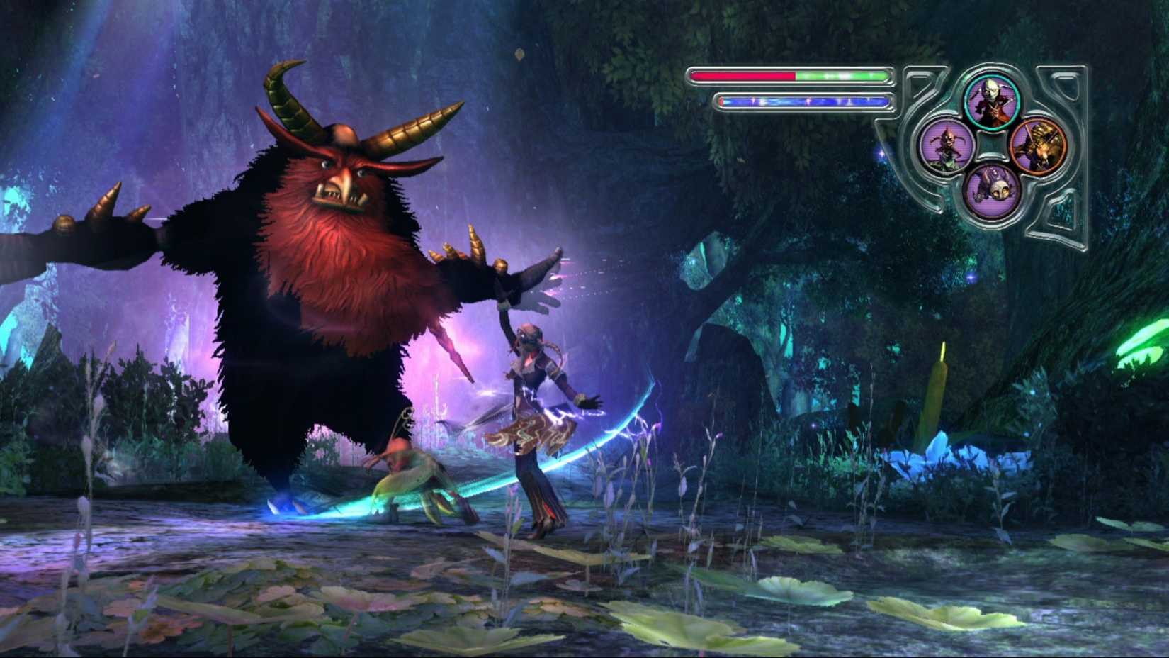 10 Most Addictive PS3 JRPGs to Keep You Busy