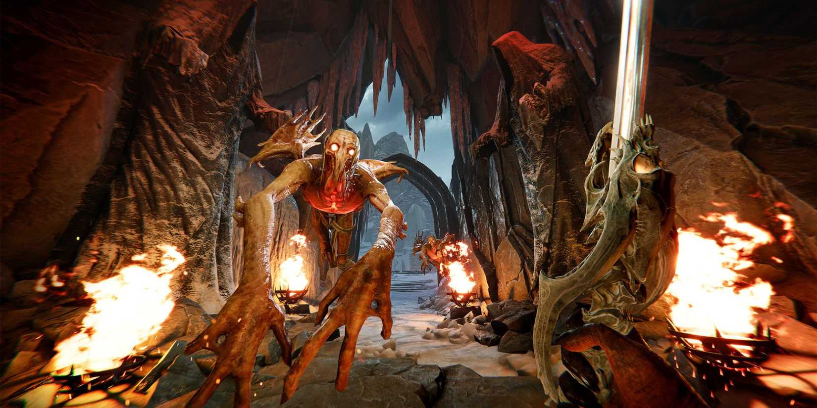 Funcom Closes The Outsiders Studio