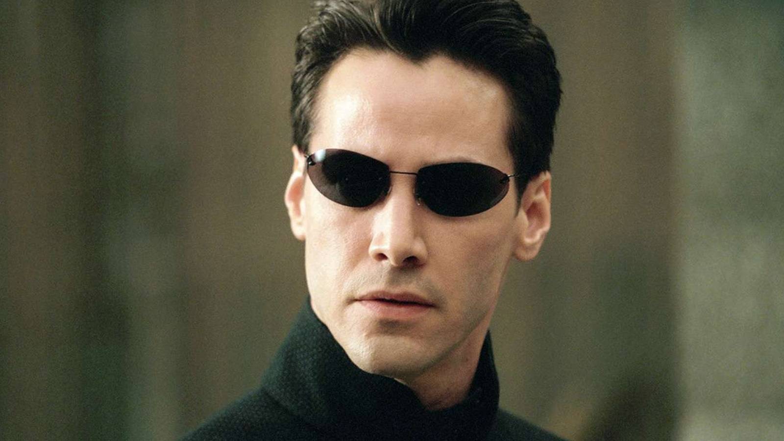 Hideo Kojima Almost Made A Video Game Adaptation Of The Matrix