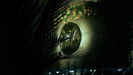 SOMA's Spiritual Successor ONTOS Delayed to 2027
