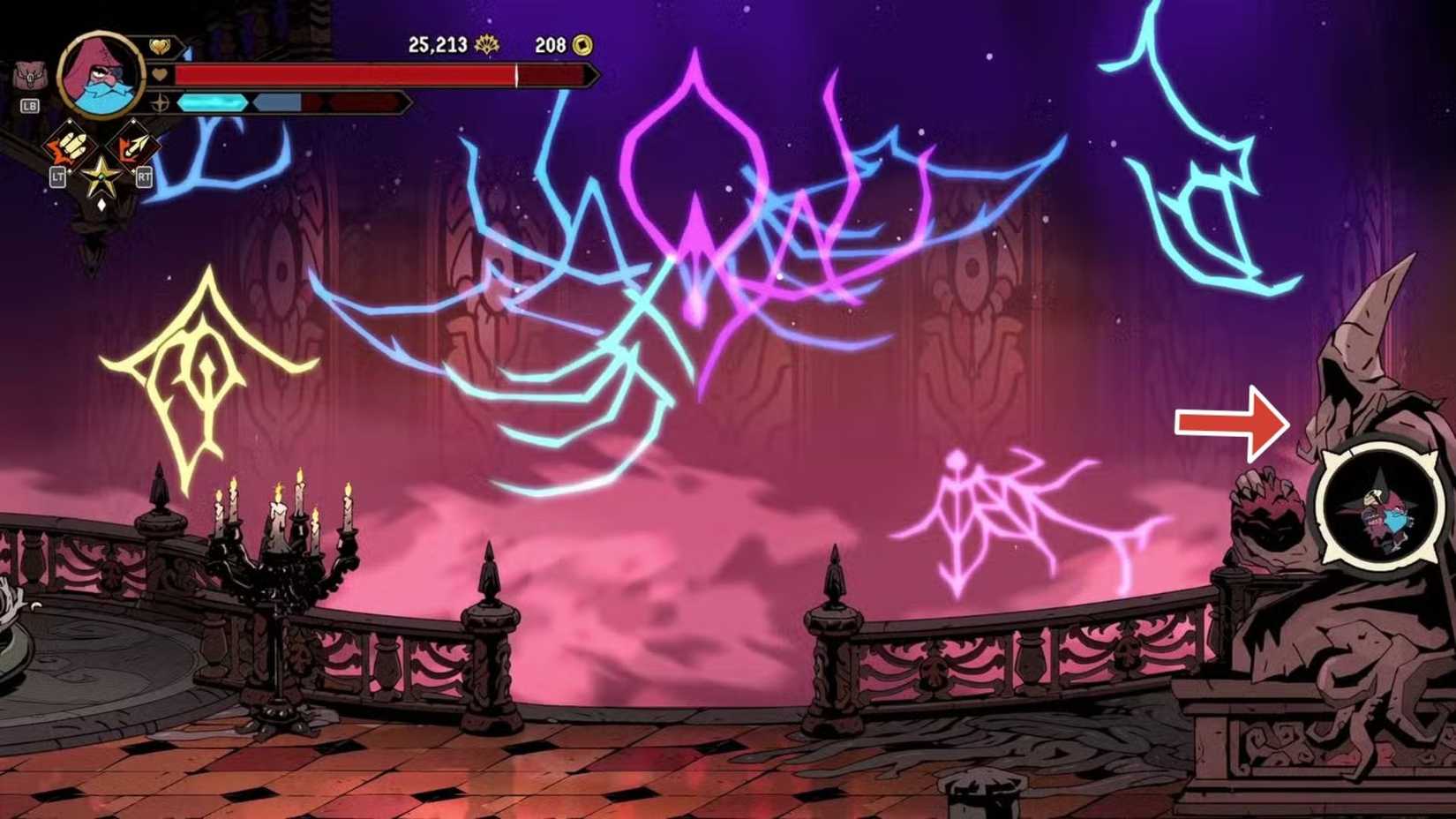 Absolum: Complete Ritual Guide