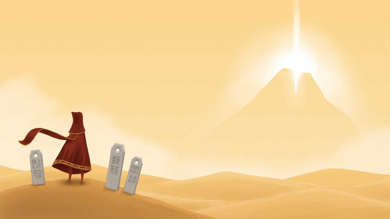 10 Cozy Games That Changed The Genre