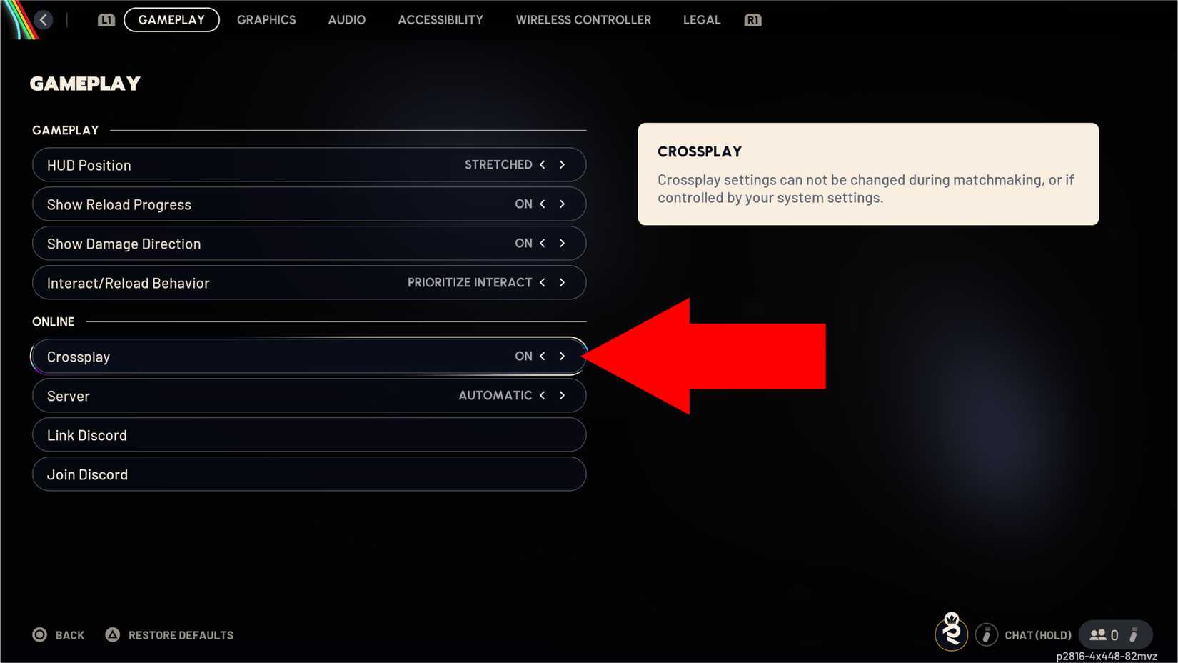 ARC Raiders como jugar con amigos