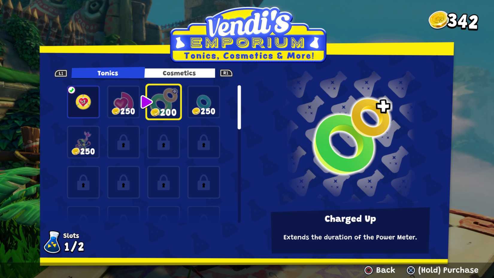 Yooka-Replaylee
