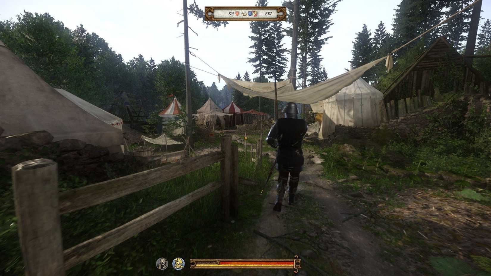 kingdom come deliverance