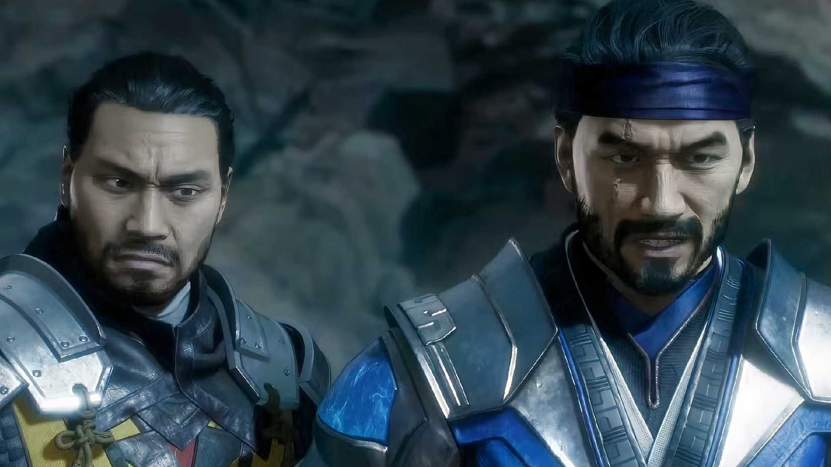 mortal-kombat-11-2-1 resized