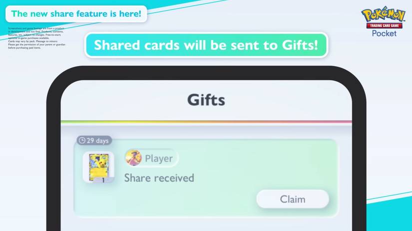 Pokmon TCG Pocket Is Still Trying To Find A Way To Pull Off The Most Fundamental Feature Pokmon TCG Pocket Is Still Trying To Find A Way To Pull Off The Most Fundamental Feature
