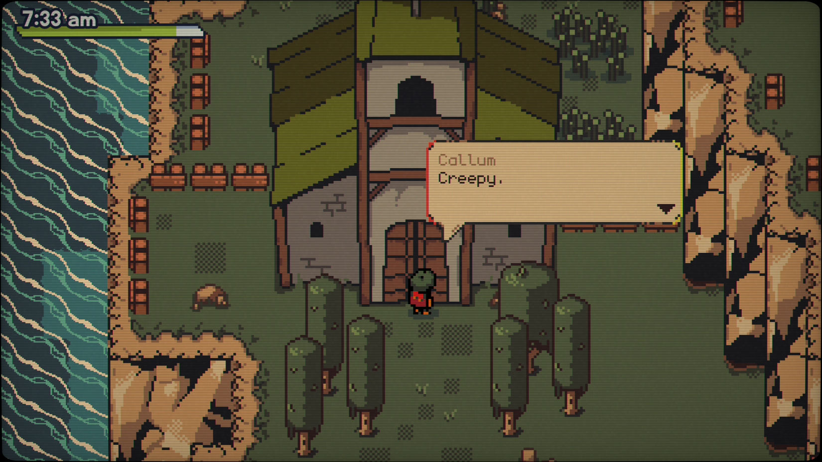 Screenshot 10_13_2025 8_19_29 PM