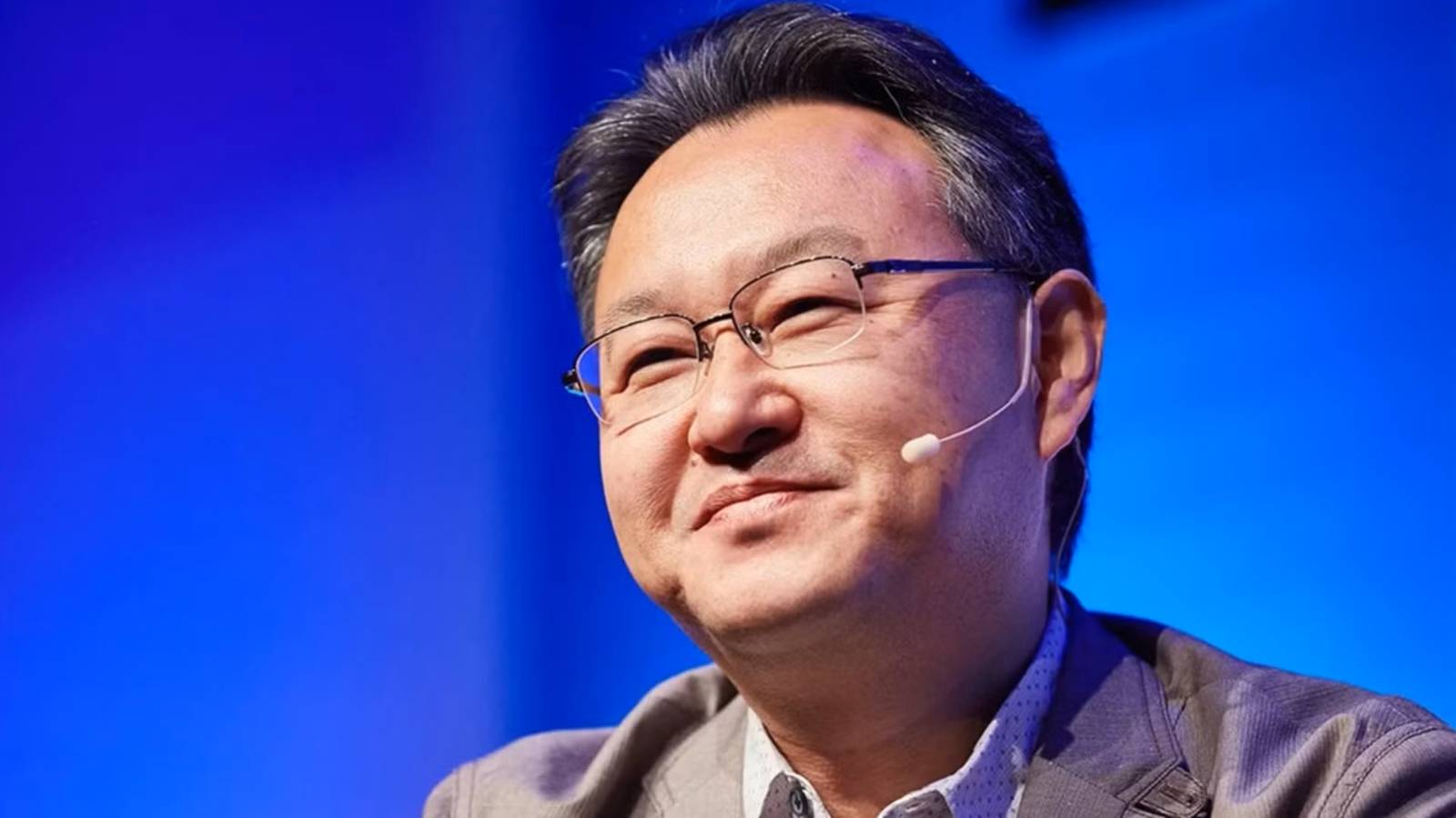 Wie Sony Execs Final Fantasy 7 auf die PS1 „schmeichelten“