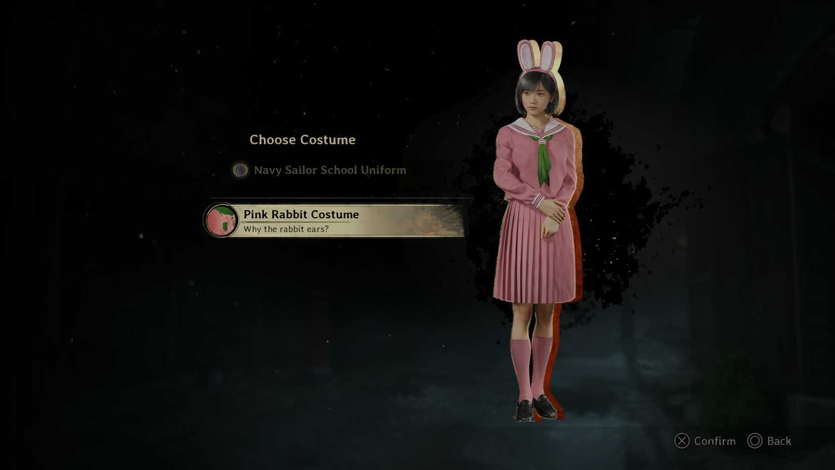 Silent Hill f: 10 Easter Eggs You Missed