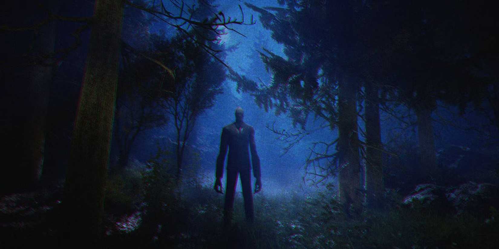 delgado-el aniversario-aniversario-update-slender-man.jpg