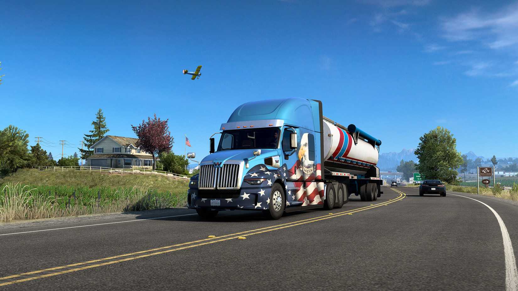 10 Job Simulators That Don't Feel Like Work