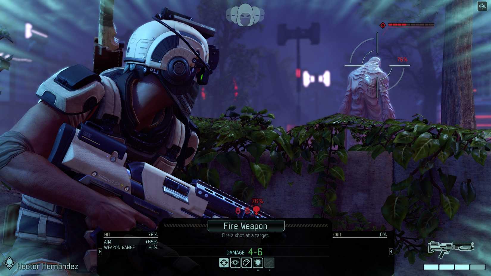 10 Video Game Sequels That Made Things Much Harder