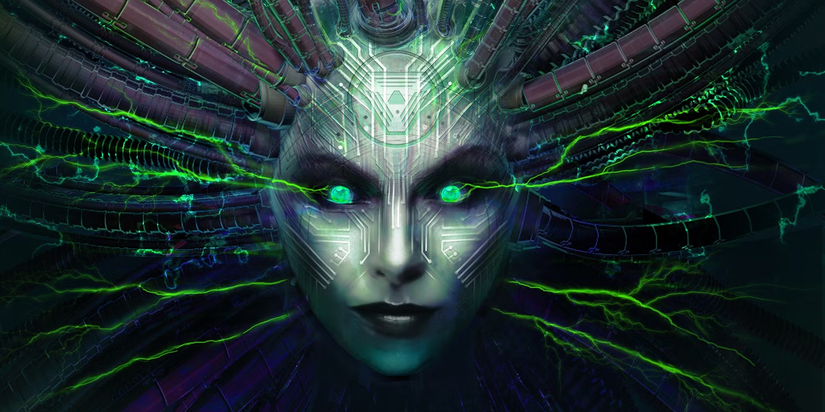 Choque del sistema 3