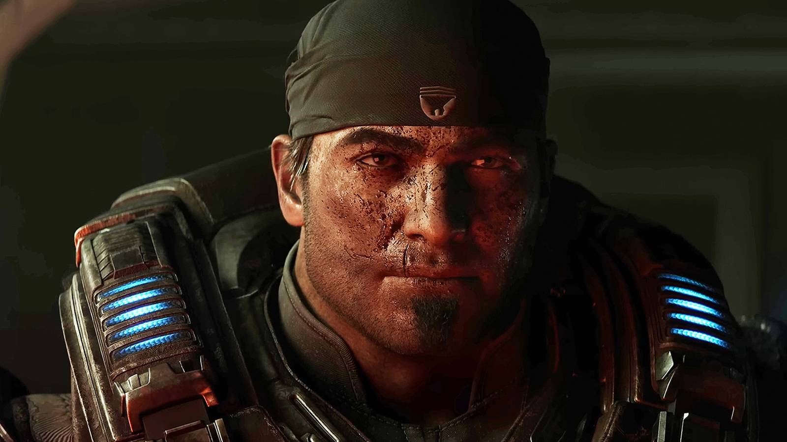 These Xbox Subscribers Won't Be Hit By The Game Pass Ultimate