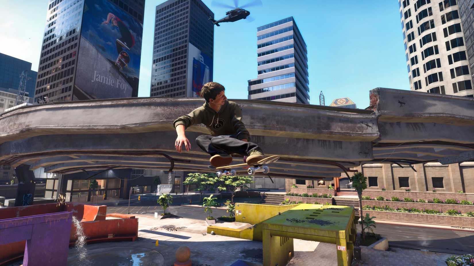 THPS-3-4-LOS-ANGELES